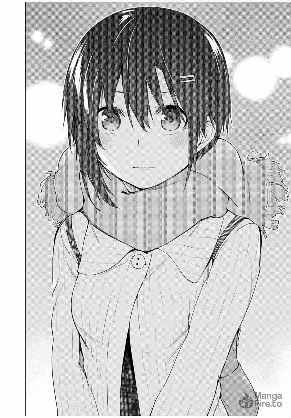 Read Remake our Life! chapter 22 image 29 on Lezhin