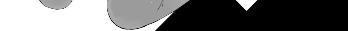 Read Remake our Life! chapter 24.5 image 20 on Lezhin
