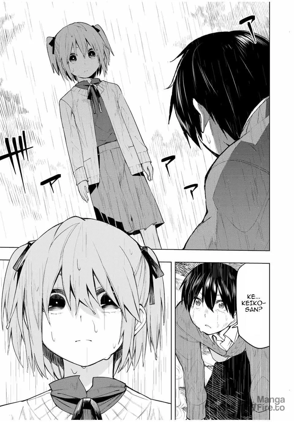 Read Remake our Life! chapter 26 image 25 on Lezhin