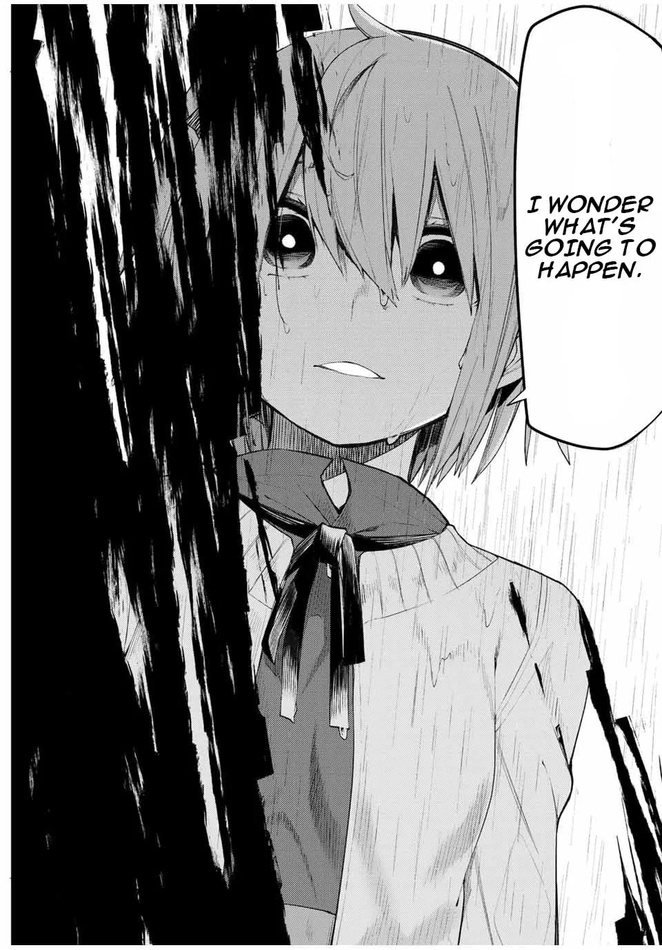 Read Remake our Life! chapter 26 image 28 on Lezhin