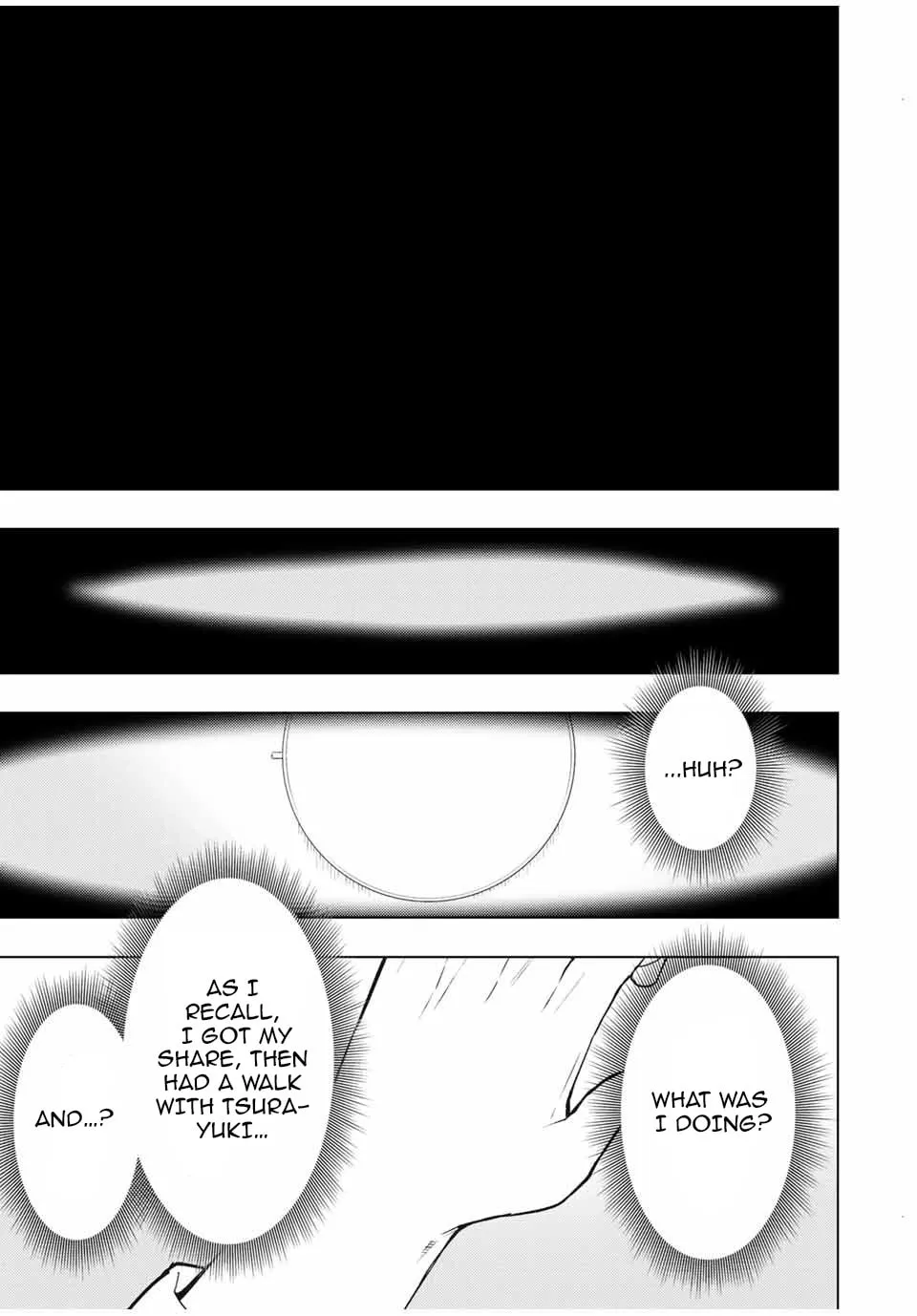Read Remake our Life! chapter 26 image 29 on Lezhin