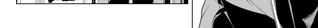 Read Remake our Life! chapter 3.1 image 21 on Lezhin