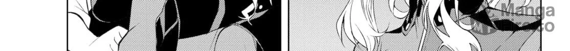 Read Remake our Life! chapter 3.1 image 23 on Lezhin