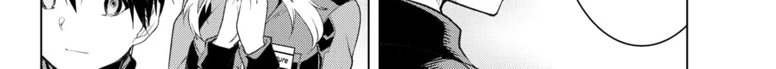 Read Remake our Life! chapter 3.1 image 25 on Lezhin