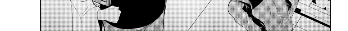 Read Remake our Life! chapter 3.1 image 27 on Lezhin