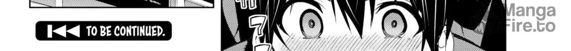 Read Remake our Life! chapter 3.1 image 39 on Lezhin