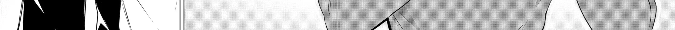 Read Remake our Life! chapter 3.2 image 13 on Lezhin