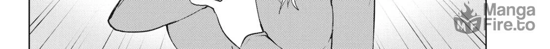 Read Remake our Life! chapter 3.2 image 19 on Lezhin