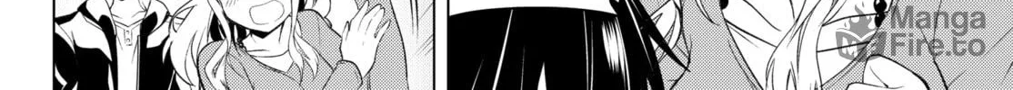 Read Remake our Life! chapter 3.2 image 23 on Lezhin