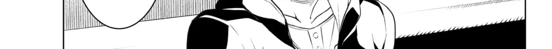 Read Remake our Life! chapter 3.2 image 25 on Lezhin