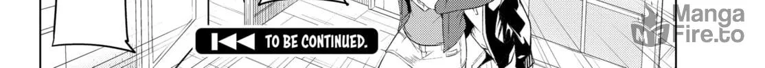 Read Remake our Life! chapter 3.2 image 35 on Lezhin