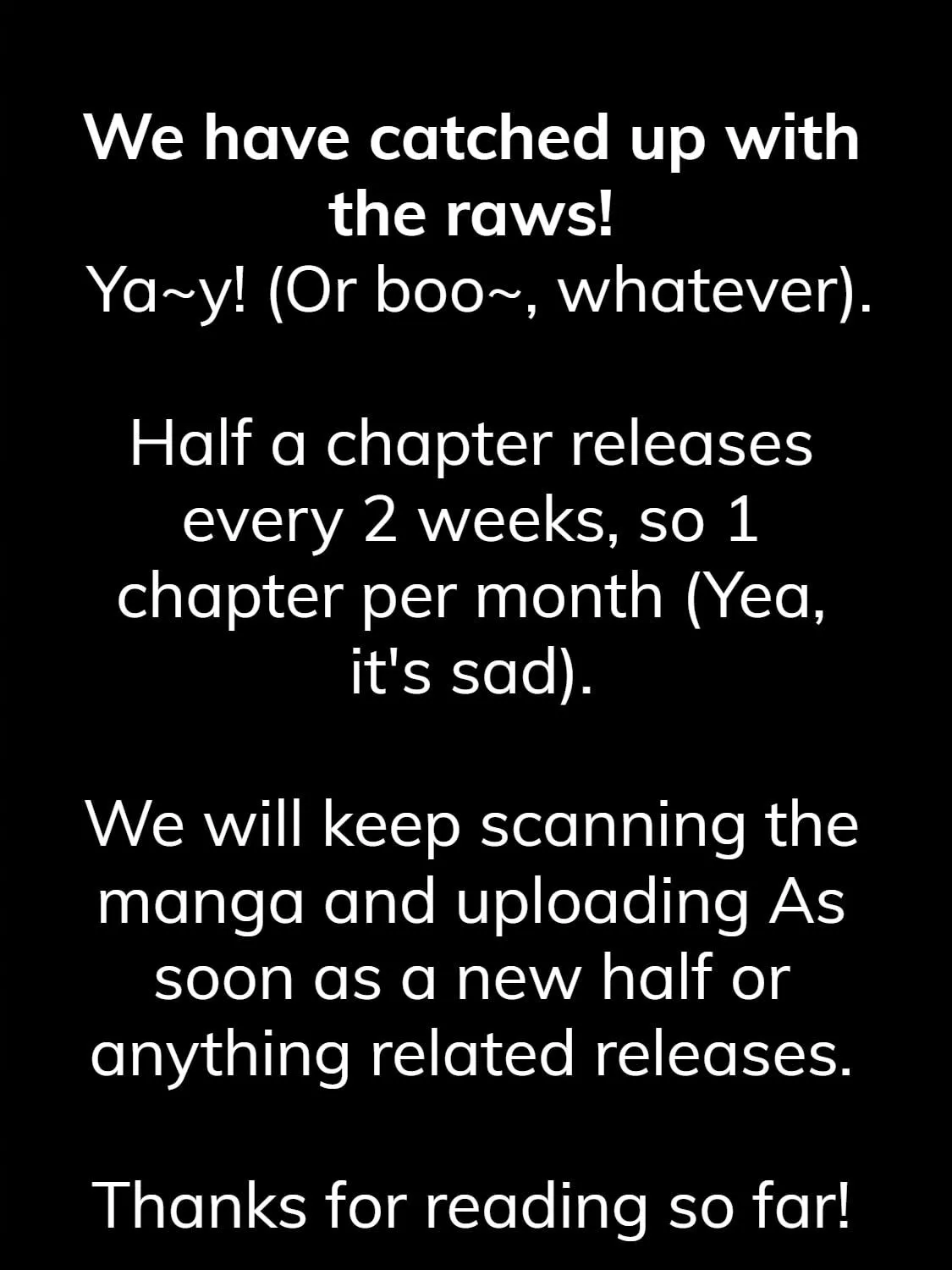 Read Remake our Life! chapter 30.1 image 18 on Lezhin