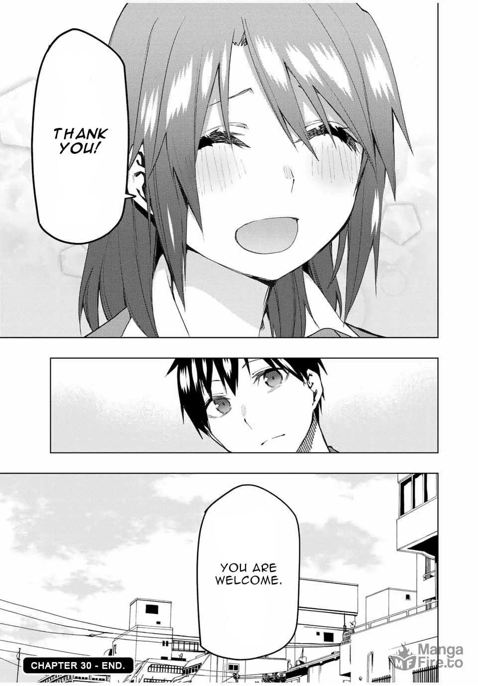 Read Remake our Life! chapter 30.2 image 20 on Lezhin