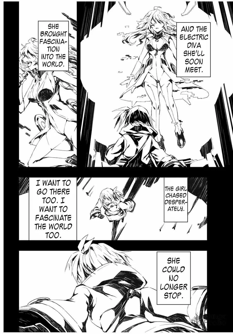 Read Remake our Life! chapter 33.1 image 14 on Lezhin