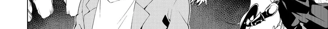 Read Remake our Life! chapter 4.1 image 21 on Lezhin