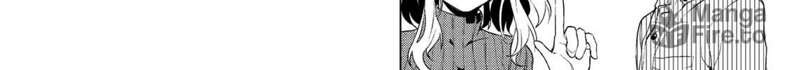 Read Remake our Life! chapter 4.1 image 29 on Lezhin