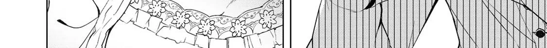 Read Remake our Life! chapter 4.1 image 33 on Lezhin
