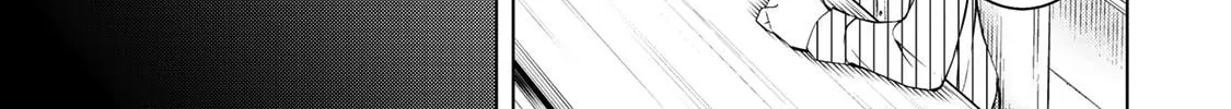 Read Remake our Life! chapter 4.1 image 7 on Lezhin