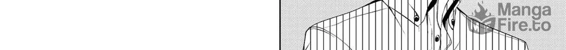 Read Remake our Life! chapter 4.1 image 9 on Lezhin