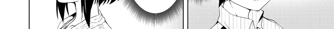 Read Remake our Life! chapter 4.2 image 13 on Lezhin