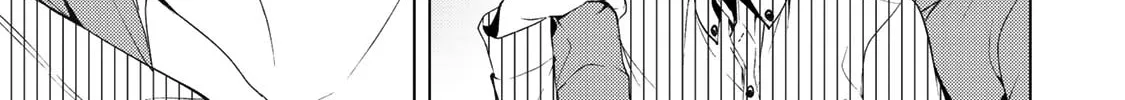 Read Remake our Life! chapter 4.2 image 7 on Lezhin
