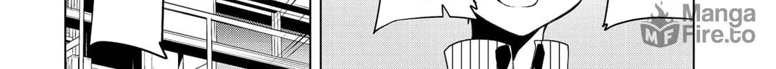 Read Remake our Life! chapter 4.2 image 9 on Lezhin