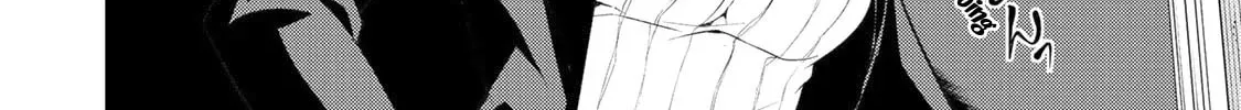 Read Remake our Life! chapter 5 image 12 on Lezhin