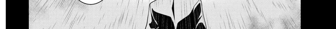 Read Remake our Life! chapter 5 image 20 on Lezhin