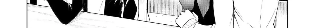 Read Remake our Life! chapter 5 image 24 on Lezhin