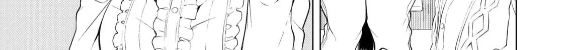 Read Remake our Life! chapter 5 image 30 on Lezhin
