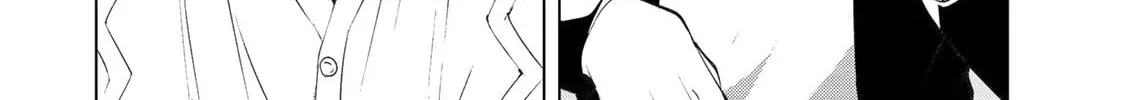Read Remake our Life! chapter 5 image 32 on Lezhin