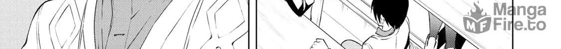 Read Remake our Life! chapter 5 image 34 on Lezhin