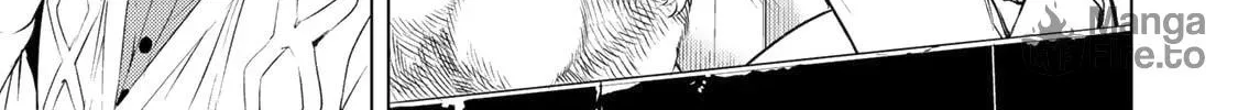 Read Remake our Life! chapter 5 image 38 on Lezhin