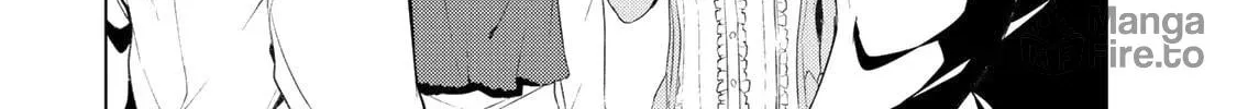 Read Remake our Life! chapter 5 image 40 on Lezhin