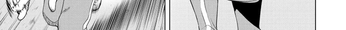 Read Remake our Life! chapter 5 image 42 on Lezhin