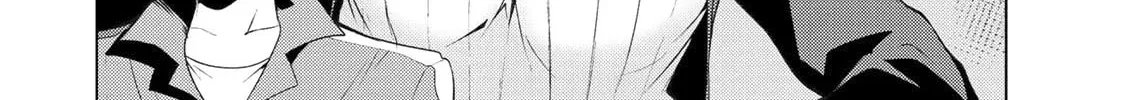 Read Remake our Life! chapter 5 image 44 on Lezhin