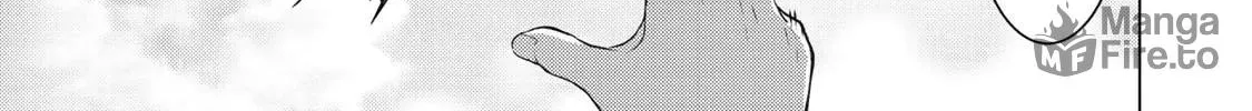 Read Remake our Life! chapter 5 image 46 on Lezhin