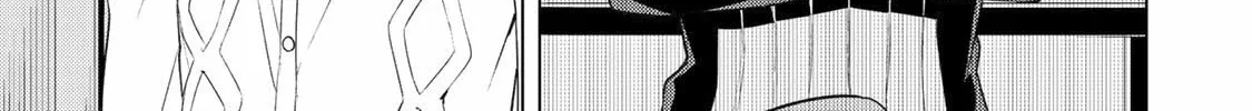 Read Remake our Life! chapter 5 image 50 on Lezhin