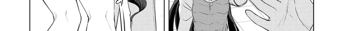 Read Remake our Life! chapter 5 image 56 on Lezhin