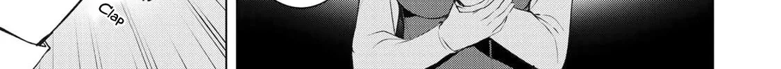 Read Remake our Life! chapter 5 image 6 on Lezhin