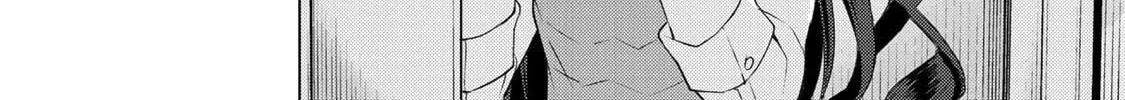 Read Remake our Life! chapter 5 image 62 on Lezhin