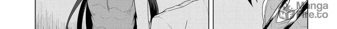 Read Remake our Life! chapter 5 image 64 on Lezhin