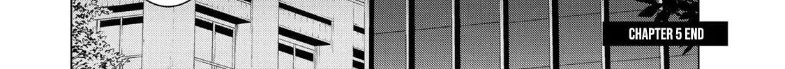 Read Remake our Life! chapter 5 image 66 on Lezhin