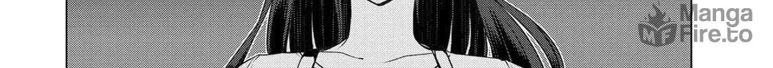 Read Remake our Life! chapter 5 image 8 on Lezhin