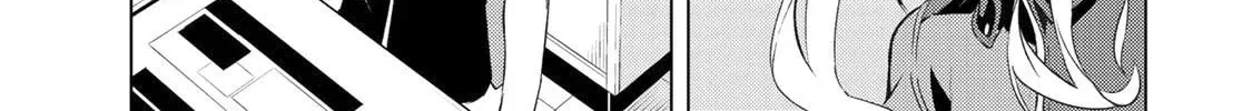 Read Remake our Life! chapter 6 image 14 on Lezhin