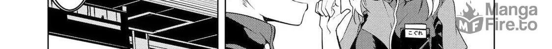Read Remake our Life! chapter 6 image 16 on Lezhin