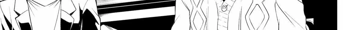 Read Remake our Life! chapter 6 image 2 on Lezhin