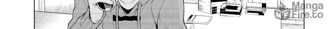 Read Remake our Life! chapter 6 image 22 on Lezhin