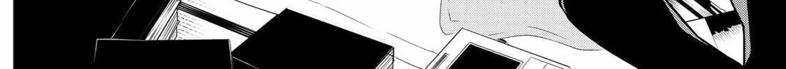 Read Remake our Life! chapter 6 image 24 on Lezhin