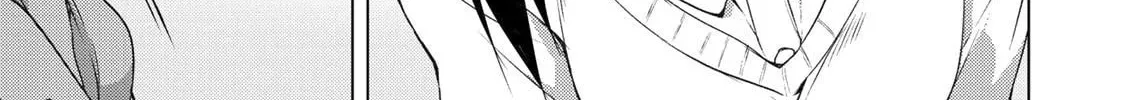 Read Remake our Life! chapter 6 image 26 on Lezhin
